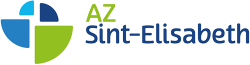 Sint-Elisabeth logo