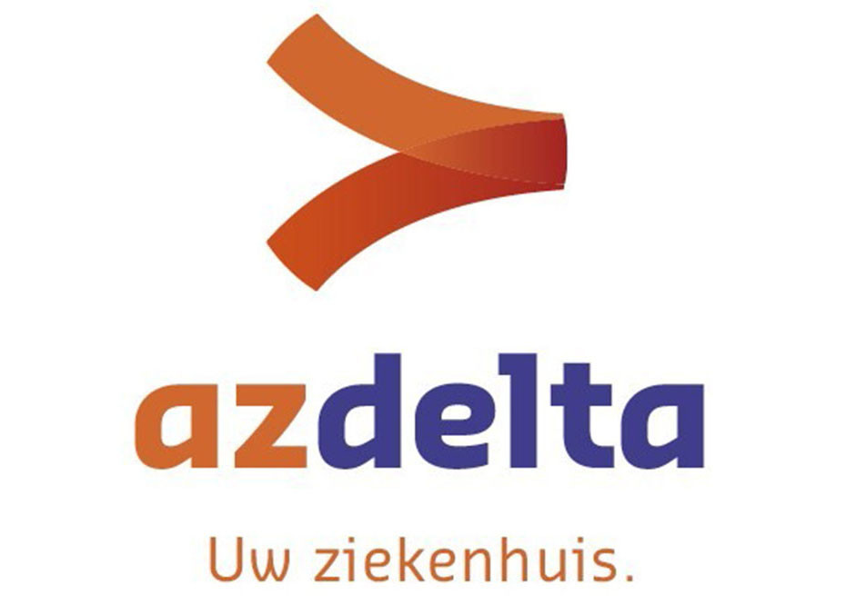 AZ Delta logo