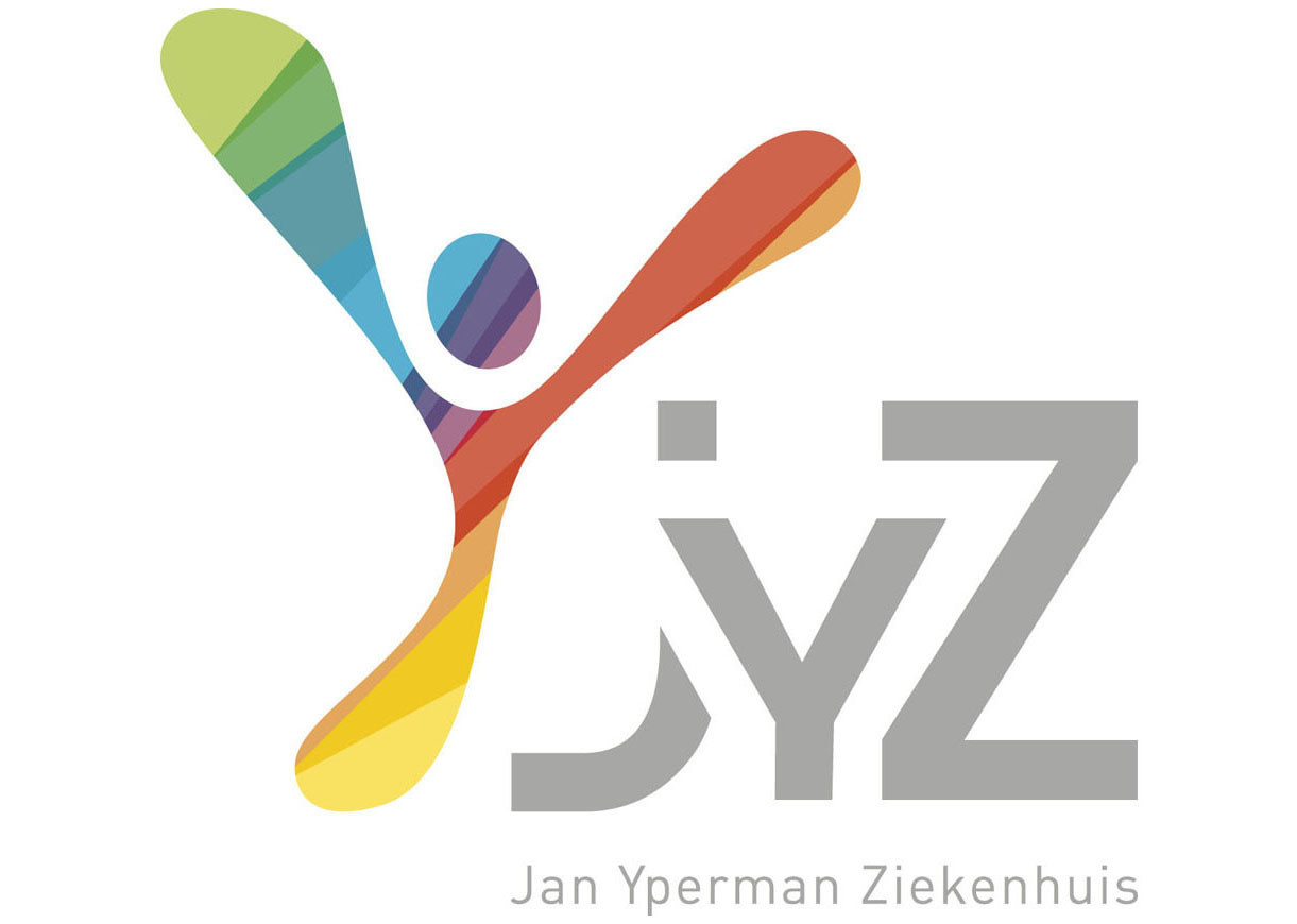 Jan Yperman logo