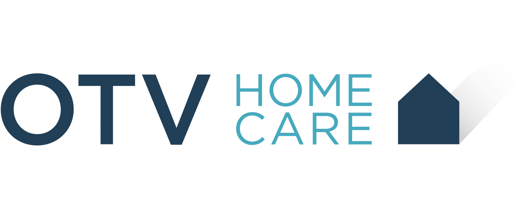 OTV home care logo