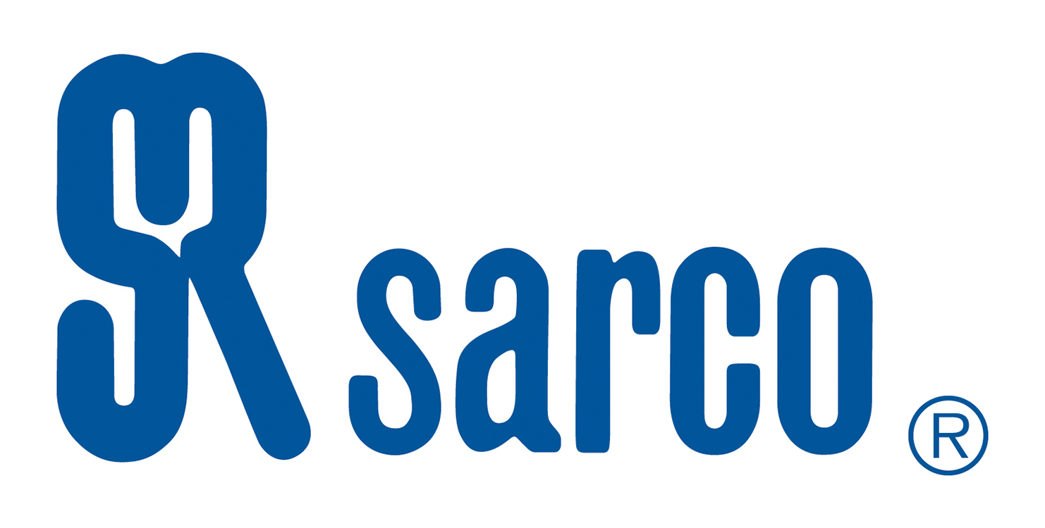 Logo Sarco