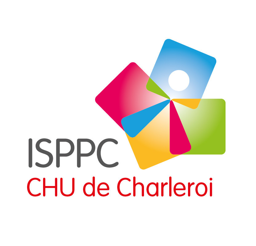ISPPC logo