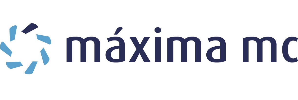 Maxima mc logo