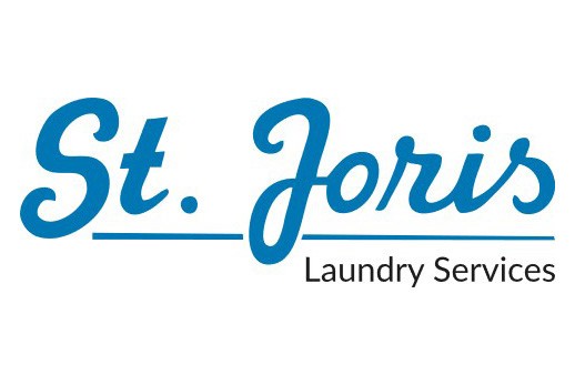 St Joris logo