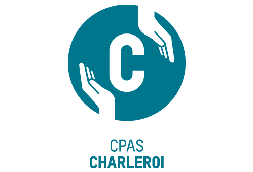 CPAS Charleroi