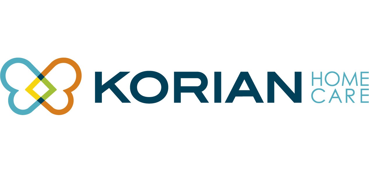 KORIAN logo