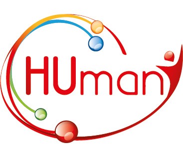 Humani logo