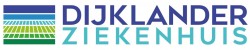 Dijklander logo
