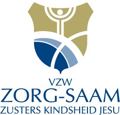Kindsheid Jesu logo