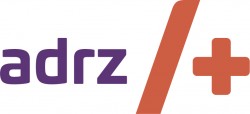 AdRz logo